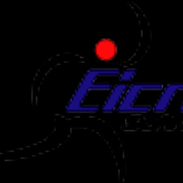 Eicrawebdesign