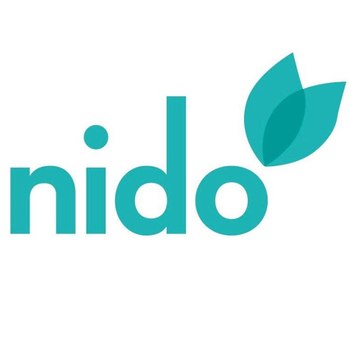Nidokidos