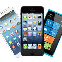 Smartphone