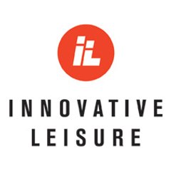 Innovative Leisure
