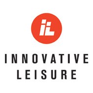Innovative Leisure