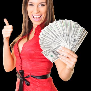 Fastcashadvanceonline