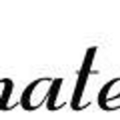 Intimatesetoys