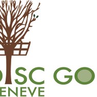Disc Golf Genève