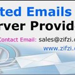 Zifzi Infotech