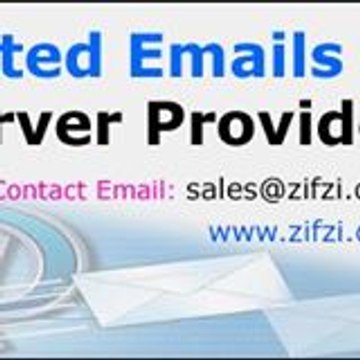 Zifzi Infotech