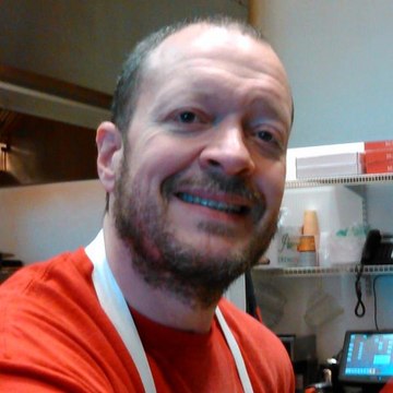 Biaggiopizza