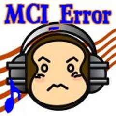 mcierror