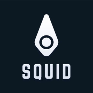 Squidot