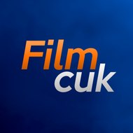 FilmCuk