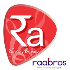 RaaBros