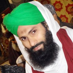 Ghulam Mustafa Attari (Lahore)