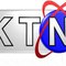 KTN Entertainment