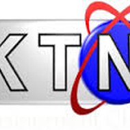 KTN Entertainment
