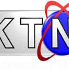KTN Entertainment