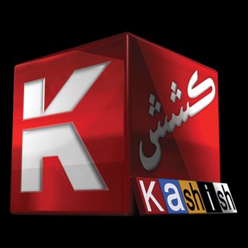 Kashish TV