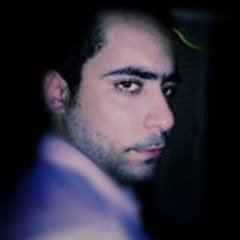 Eslam Zk