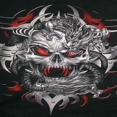 Xdestroyshow