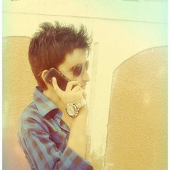 Aamir Funter