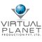 Virtual Planet Music