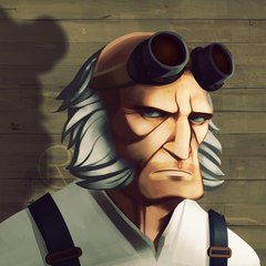 TF2_Vids