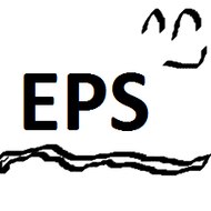 EpsOfSomeSeries