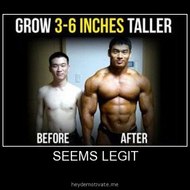 Grow Taller 4 Idiots Review 01