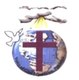 Voice of God Church