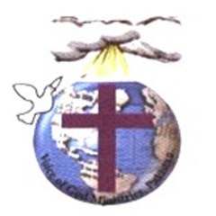 Voice of God Church