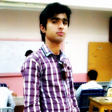 Imran Khan728