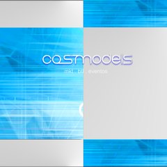 Cosmodels