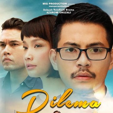 movieinfobsyok