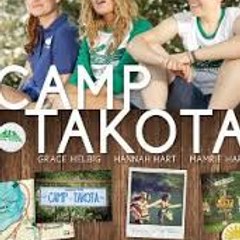 Best 2014 Movies