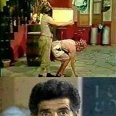 Maiker Zanchez