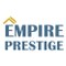 Empirepropertydubai