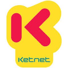 KetnetVideo