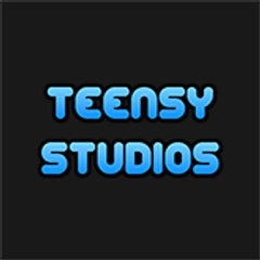 Teensy Studios