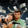 Game Testers jobs