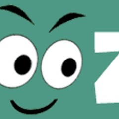 gloozoo