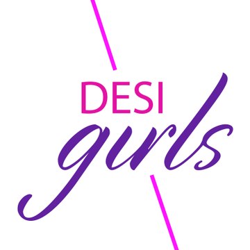 DesiGirls