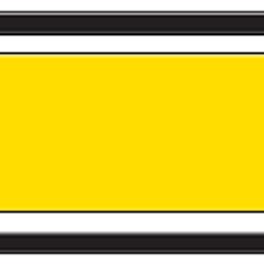 U11_Sporting_Lokeren