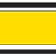 U11_Sporting_Lokeren
