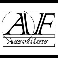 ASSOFILMS-WEBTV