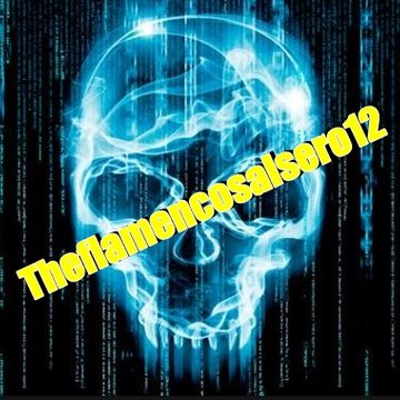 dj cobos 2014 fantasma Youtube