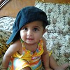 Hassan Khawar