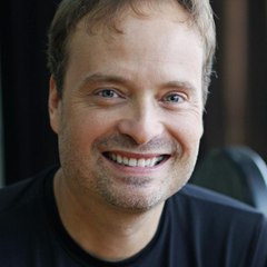 Yves Amyot