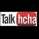 TalkhchA