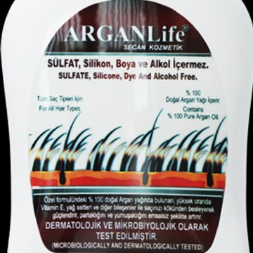 argan_life_products