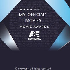 My official Movies