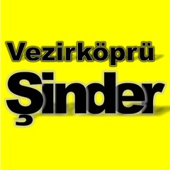 vksinder